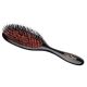 Handy Mixture Brush 108334  