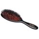 Junior Mixture Brush 108335  