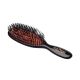 Pocket Mixture Brush 108337  