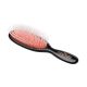 Pocket Nylon Brush 108338  