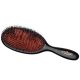 Popular Mixture Brush 108339  