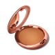 Skinfinish Sunstruck Matte Bronzer 220700  