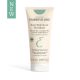 Mattifying Moisturizer 1.69oz 221809  