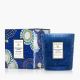 Mediterranean Lemon Classic Candle 9oz 223238  