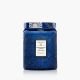 Mediterranean Lemon Large Jar Candle 18oz 223239  