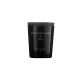 Bulgarian Rose & Oud Candle 2.47oz 222101  