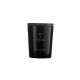 Fig & Citrus Candle 2.4oz 222554  