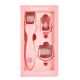 3 Piece MicroRoller Set 220873  