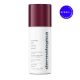 Dynamic Skin Retinol Serum 1oz 220358  