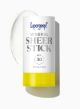 Mineral Sheer Stick SPF30 222922  
