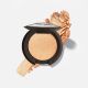 Becca MINI Shimmer Skin Perfector Pressed Highlighter - Champagne Pop 219794  