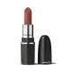 M·A·Cximal Mini Silky Matte Lipstick 222038  