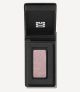 Cream Clay Eyeshadow 222727  