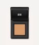 Blurring Cream Foundation 222738  