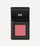 Blush 222728  