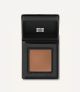 Cream Clay Bronzer 222737  