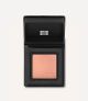 Hyaluronic Highlight Balm 222734  