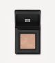 Highlighter 222733  