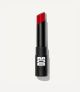 Matte Lipstick 222744  