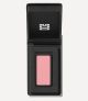 Eyeshadow 222726  