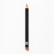 Smooth Precision Waterproof Lip Liner 222776  