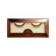 Coffee Collection - Mocha Lashes 221727  