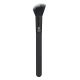 BMX-120 MODA Pro Angle Blush Brush 220497  