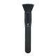 BMX-141 MODA Pro Blend Brush BMX-141 220499  