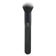 BMX-180 MODA Pro Buffer Brush 220502  