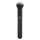 MODA Pro Buffer Brush BMX-180 220502  