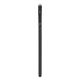 BMX-225 MODA Pro Conceal Brush 220505  