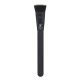 BMX-235 MODA Pro Contour Brush 220506  
