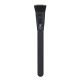 MODA Pro Contour Brush BMX-235 220506  