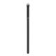 BMX-430 MODA Pro Crease Brush 220511  