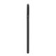 BMX-420 MODA Pro Detail Brush 220509  