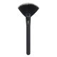 BMX-195 MODA Pro Finish Brush 220503  