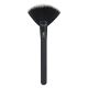 MODA Pro Finish Brush BMX-195 220503  