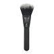 BMX-175 MODA Pro Flat Powder Brush 220501  
