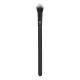 MODA Pro Glow Brush BMX-265 220508  