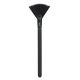 BMX-150 MODA Pro Highlight Brush 220500  