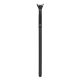 BMX-520 MODA Pro Lash 220516  