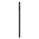 BMX-498 MODA Pro Line Brush 220515  