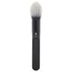 BMX-130 MODA Pro Pointed Blush Brush 220498  