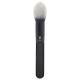 MODA Pro Pointed Blush Brush BMX-130 220498  