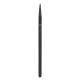 MODA Pro Pointed Liner Brush BMX-441 220512  