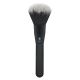 BMX-100 MODA Pro Powder Brush 220496  