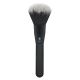 MODA Pro Powder Brush BMX-100 220496  