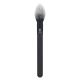 BMX-220 MODA Pro Radiance Brush 220504  