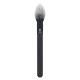 MODA Pro Radiance Brush BMX-220 220504  