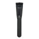 BMX-245 MODA Pro Sculpt Brush 220507  